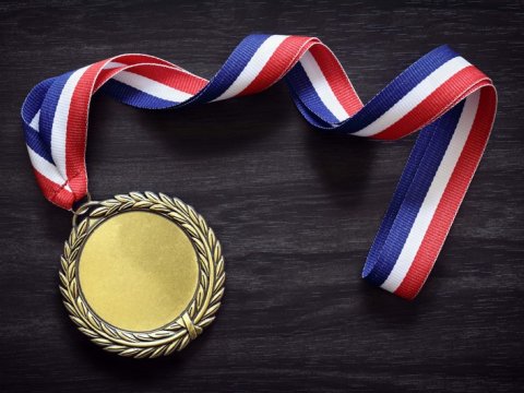 İdmançılarımız son 3 ayda 107 medal qazanıb