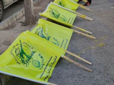 İrandan Azərbaycana qarşı növbəti TƏXRİBAT