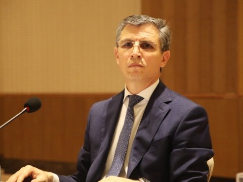 Azərbaycanı forposta çevirmək istəyirlər - Komitə sədri