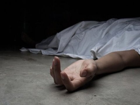 Lerikdə itkin düşən 28 yaşlı gəncin meyiti tapıldı