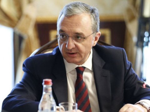 Sabiq nazir 44 günlük müharibəyə görə dindirildi