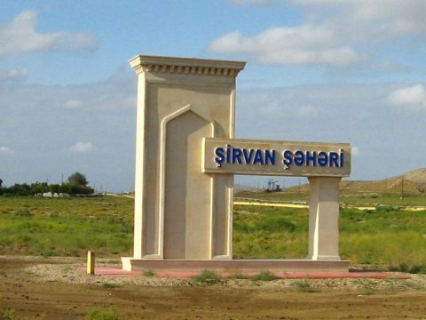 İcra başçısı Rəsulzadə küçəsinin adını DƏYİŞDİRİB?