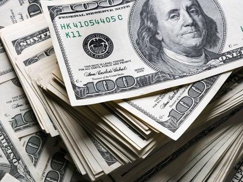 Milyarderlərin sayı azalıb - İlon Mask liderliyi əldən verdi