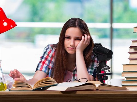 Sıradan çıxan və gələcək vəd edən ixtisas HANSILARDIR 