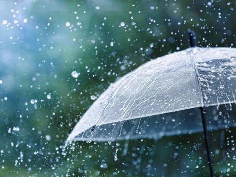 Hava şəraiti pisləşəcək - XƏBƏRDARLIQ