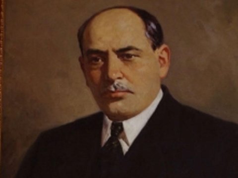 Nərimanov özü də etiraf etmişdi ki… - O heykəl bizə lazımdır?