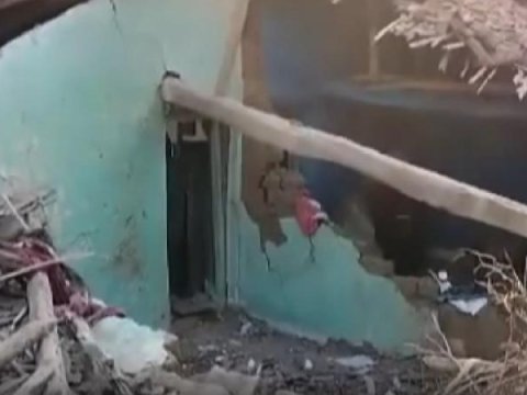 Keçmiş sevgilisinə toy hədiyyəsi kimi bomba göndərdi, bəy öldü