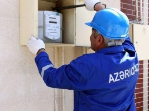 Fəhləni “tok” vurub öldürdü