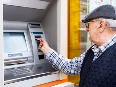 Pensiyalar sabah veriləcək