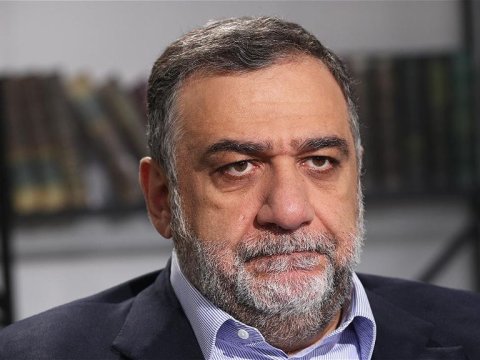 Vardanyandan XƏBƏR VAR