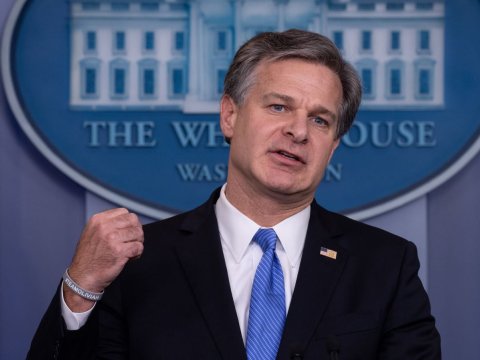 Çin Tayvanı işğal etməyə hazırlaşır 