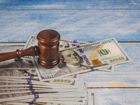 Mərkəzi Bankda valyuta hərracı - 29,6 milyon dollar...