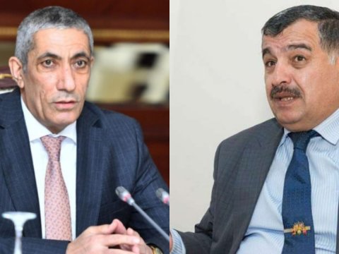 “Sərhəddə döyüş olsa, biri də getməz” – Ekspertdən deputata etiraz