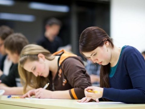 Azərbaycandan Türkiyəyə tələbə axını AZALIR? - Zəlzələyə görə