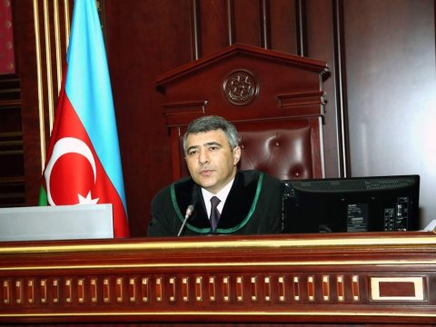 “İnam Kərimov üçün çətin olacaq...” - Deputatlardan reaksiya