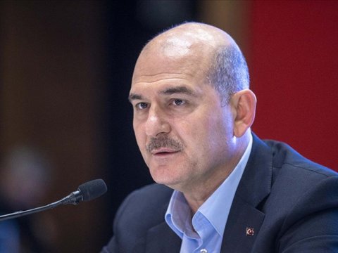 PKK-nın 