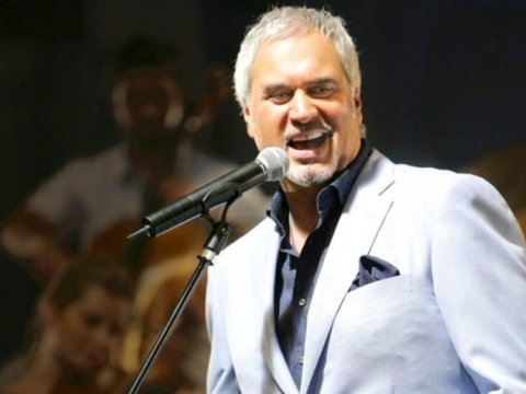 Meladze barədə araşdırma: Ukrayna ordusunu maliyyələşdirib?