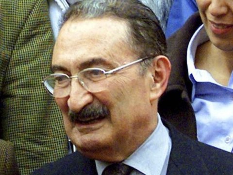 Ecevitin partiyası da Ərdoğanı DƏSTƏKLƏDİ