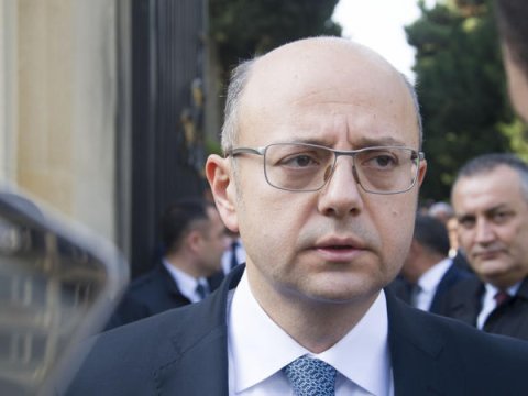 Nazirdən deputatlara CAVAB: “O zaman bu sahəni bağlayıb gedək...”