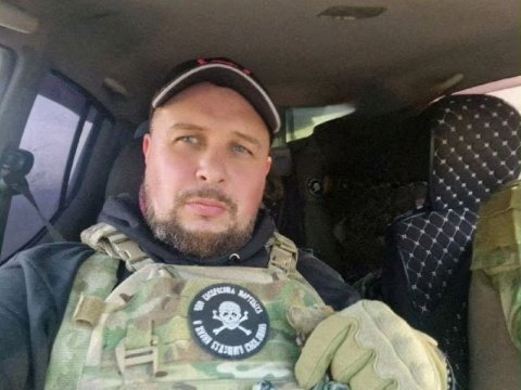 Tatarskiyə görə Kanadaya etiraz - Diplomat XİN-ə çağırıldı 