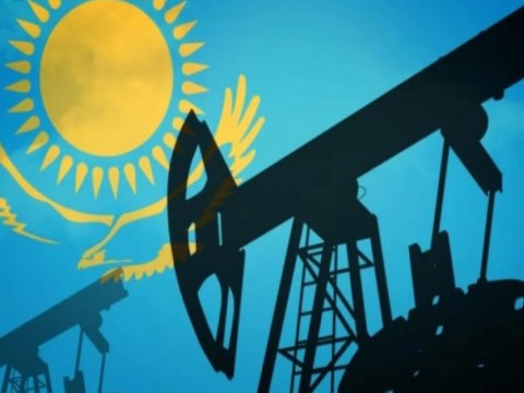 Azərbaycandan Qazaxıstana neftlə bağlı vacib TƏKLİF