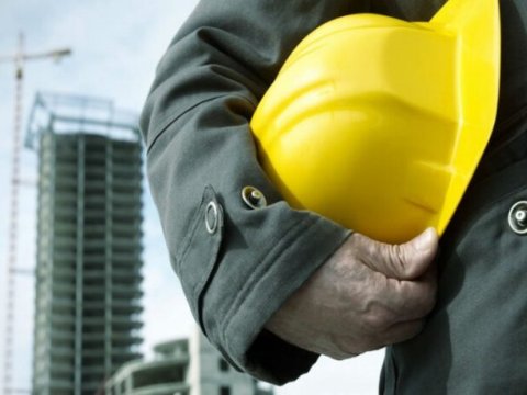 Şirkət əməkdaşları iş vaxtı xəsarət aldı