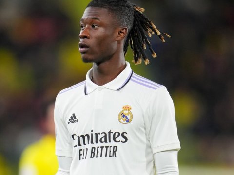 “Kral klubu”nun 1 milyardlıq futbolçusu 