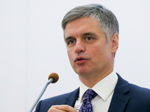 Son vətəndaşımıza qədər döyüşməyə hazırıq - SƏFİR
