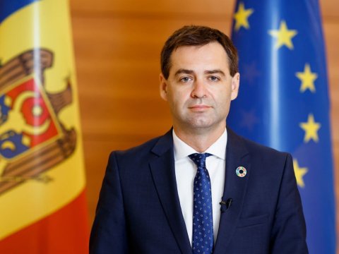 Moldova azərbaycanlı investorları cəlb etmək istəyir