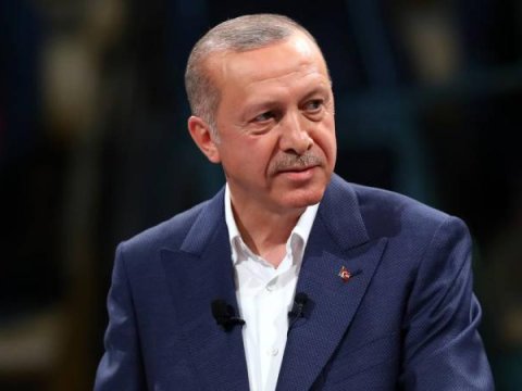 Türkiyənin ilk milli peyki bu tarixdə fəzaya buraxılacaq