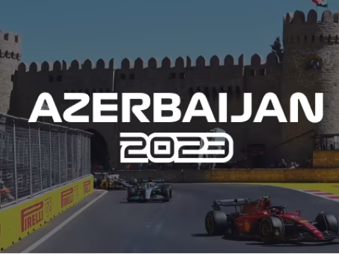 Bu yol bağlanır - Sürücülərin diqqətinə!