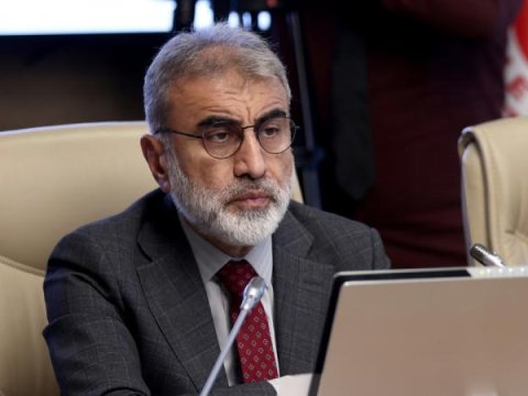 Sabiq nazirin səhhəti pisləşdi - Xəstəxanaya yerləşdirildi