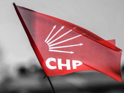 CHP-nin deputatlığa namizədləri - TAM SİYAHI