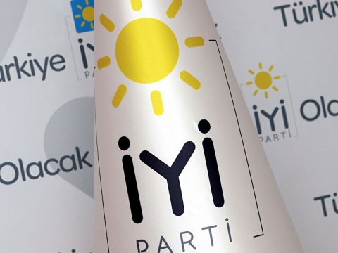 İYİ Partiyanın deputatlığa namizədləri onlardır - TAM SİYAHI