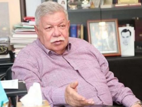 Xalq artisti ilə vida mərasiminin vaxtı dəyişdirildi 