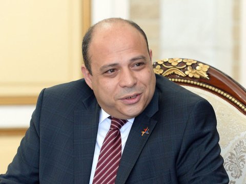 Sabiq nazir müavini İrəvanla Moskvanın problemlərinin səbəbini açdı