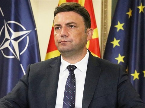 ATƏT sədri Ermənistana gedəcək