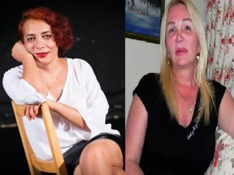 Türkiyədə 2 transgender qadın deputatlığa namizəd oldu