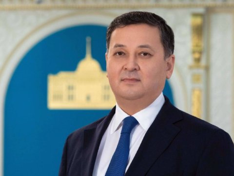 Yeni XİN başçısı ilk səfərini bu ölkəyə edəcək