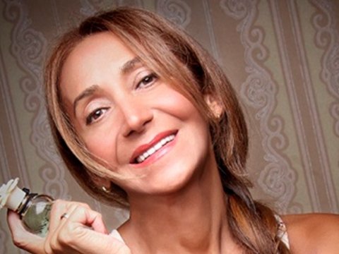 Xalq artisti dəfn olundu