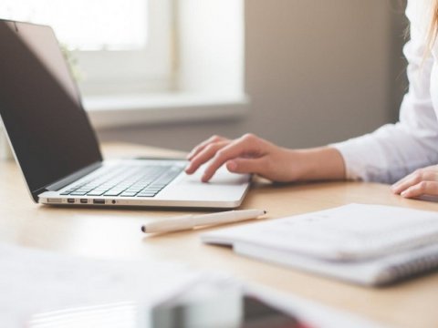 Kolleclərə qəbul olmaq istəyənlərin sayı açıqlandı