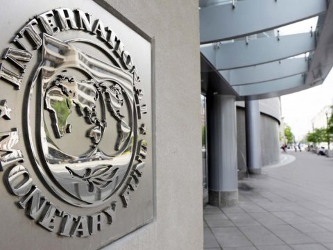 Dünya iqtisadiyyatı çətin durumda: Parçalanma dərinləşir