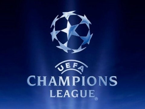 Çempionlar Liqasında 1/4 finala start verilir