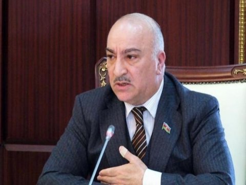 Əhaliyə dərmanlar pulsuz verilsin - Deputatdan təklif