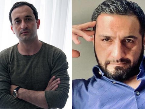 Azər Paşa Nemətovla bağlı söz davası: Sən necə öləcəksən?