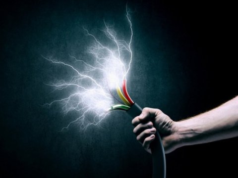 12 yaşlı uşağın ölümünə görə tutulanlardan XƏBƏR VAR