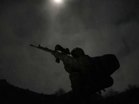 Sərhəddə atışma niyə başladı - Deputat detalları açıqladı