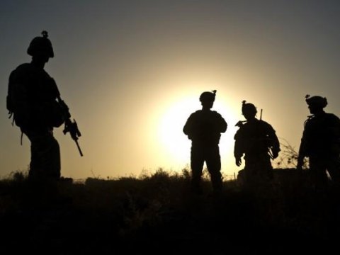 3 hərbçimizin şəhid olduğu atışmada İran izi...