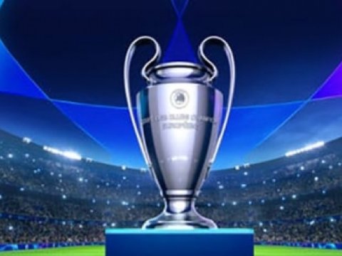 Çempionlar Liqasında gecənin NƏTİCƏLƏRİ