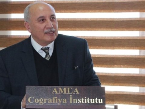 Nəhəng tunelin ilk işıqları - Murovdağda nələr gördüm... - TƏƏSSÜRAT